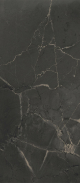 Керамогранит PSD8 SUPREME DARK LUX 120x278х6 Ceramiche Supergres