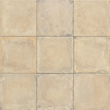 Керамогранит PT03073 Scudo Cream 20x20 Mainzu