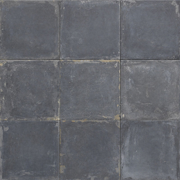 Керамогранит PT03074 Scudo Azurro 20x20 Mainzu
