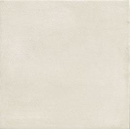 Керамогранит PT03092 Faenza Bianco 20x20 Mainzu