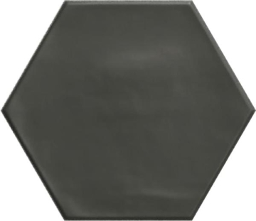 Керамогранит PT03147 Hex Black Matt 15x17,3 Ribesalbes