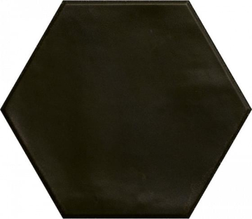 Керамогранит PT03153 Hex Nero Graphito Matt 15x17,3 Ribesalbes