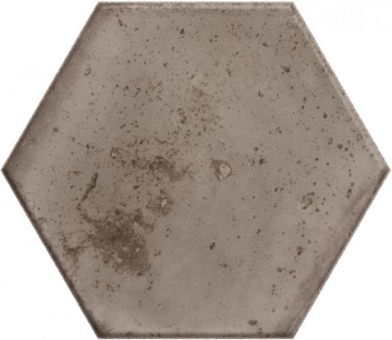 Керамогранит PT03156 Hex Espresso Matt 15x17,3 Ribesalbes