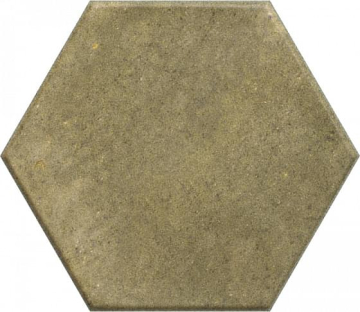 Керамогранит PT03157 Hex Mink Matt 15x17,3 Ribesalbes