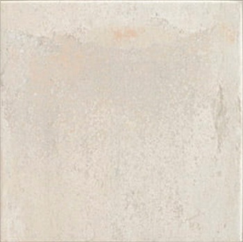 Керамогранит PT03354 Land White Matt R10 20x20 Mainzu