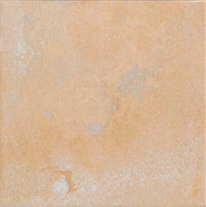 Керамогранит PT03355 Land Cream Matt R10 20x20 Mainzu
