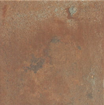 Керамогранит PT03356 Land Cotto Matt R10 20x20 Mainzu