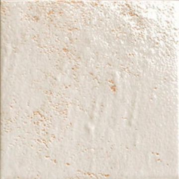 Керамогранит PT03500 Meraki Blanco Matt 20x20 Mainzu