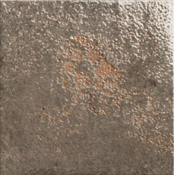 Керамогранит PT03501 Meraki Grey Matt 20x20 Mainzu