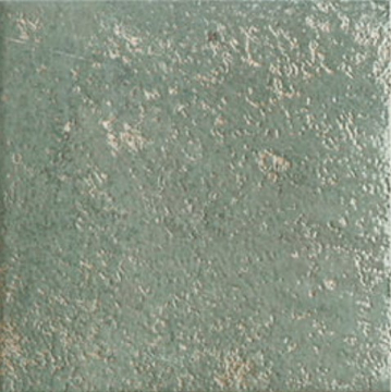 Керамогранит PT03502 Meraki Green Matt 20x20 Mainzu