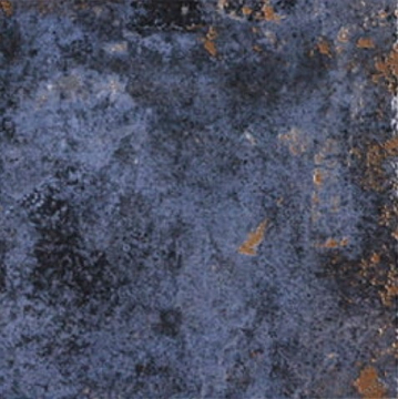 Керамогранит PT03503 Meraki Blu Matt 20x20 Mainzu