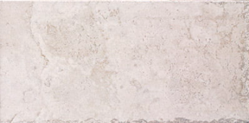 Керамогранит PT03688 Travertine Gallia 15x30 Mainzu