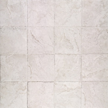 Керамогранит PT03692	Travertine Gallia 15x15 Mainzu