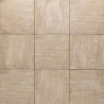Керамогранит PT03785 Vintage Ash 20x20 Mainzu
