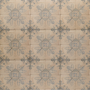 Керамогранит PT03786 Vintage Bohemian 20x20 Mainzu