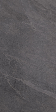 Керамогранит PT12E7072 Lunar Dark Grey Matt 1200х600х9 Protiles
