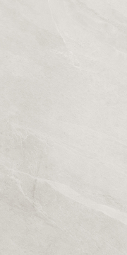 Керамогранит PT12E7073 Lunar Grey Matt 1200х600х9 Protiles