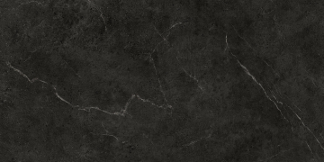 Керамогранит PT12F7044 Alicante Black Matt 600х1200 Protiles