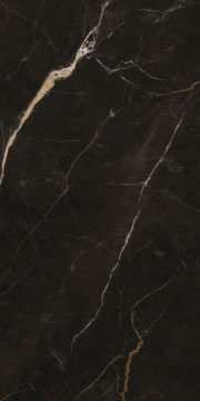 Керамогранит PT12J7050 Marakanda Carving 1200х600х9 Protiles