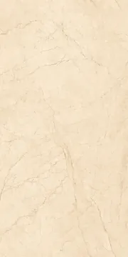 Керамогранит PT12J7074 Marmo Beige Матовая Карвинг 1200х600х9 Protiles