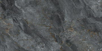 Керамогранит PT12J7075 Grafito Матовая Карвинг 60x120 Protiles