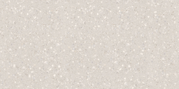 Керамогранит PT12J9000 Classico Grey 1200х600х9 Protiles