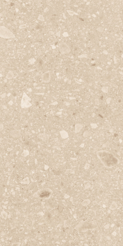 Керамогранит PT12J9006 Terrazzo Gold Carving 1200х600х9 Protiles
