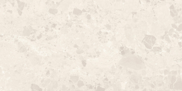 Керамогранит PT12J9007 Bellezza матовый 1200х600х9 Protiles