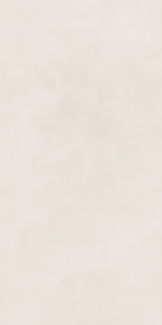 Керамогранит PT12J9010 Valencia Light Beige Matt 1200х600х9 Protiles