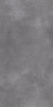 Керамогранит PT12J9011 Valencia Dark Grey Matt 1200х600х9 Protiles