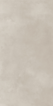 Керамогранит PT12J9012 Valencia Beige Matt 1200х600х9 Protiles