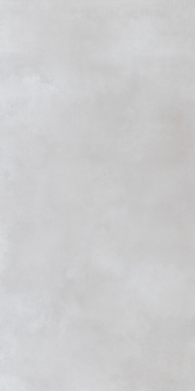 Керамогранит PT12J9013 Valencia Light Grey Matt 1200х600х9 Protiles