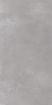 Керамогранит PT12J9014 Valencia Grey Matt 1200х600х9 Protiles