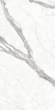 Керамогранит PT12P7002 Calacatta Pol 1200х600х9 Protiles