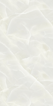 Керамогранит PT12P7003 Onyx Grey Pol 1200х600х9 Protiles