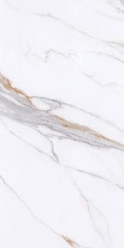 Керамогранит PT12P7059 Bianco Pol 1200х600х9 Protiles