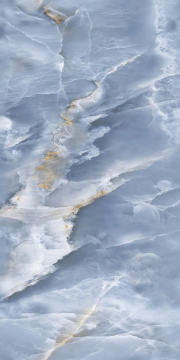 Керамогранит PT12P7080 Ocean Blue Полированная 1200х600х9 Protiles