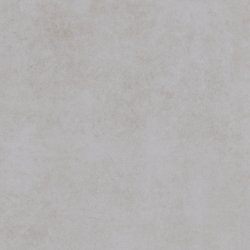 Керамогранит PT60F7032 Urban Grey Matt 600х600х9 Protiles