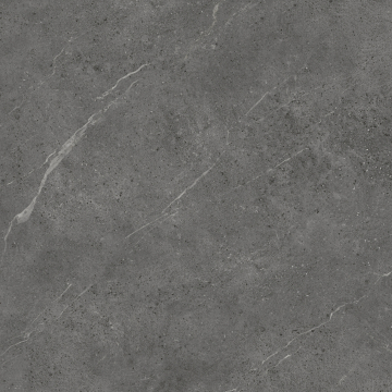 Керамогранит PT60F7045 Alicatne Grey Matt 600x600x9 Protiles