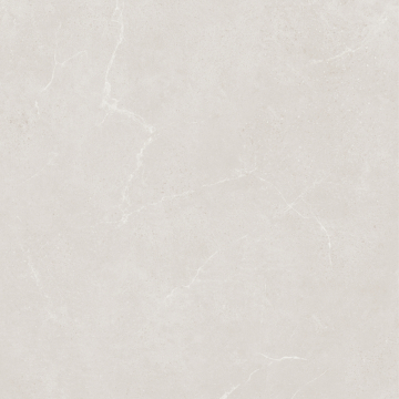 Керамогранит PT60F7046 Alicante Light Matt 600x600x9 Protiles
