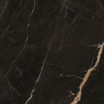 Керамогранит PT60J7050 Marakanda Carving 600х600х9 Protiles