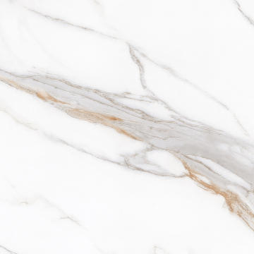 Керамогранит PT60J7058 Bianco Carving 600х600х9 Protiles