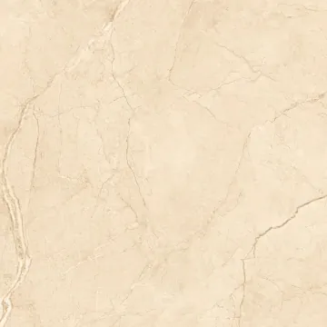 Керамогранит PT60J7074 Marmo Beige Матовая Карвинг 600x600x9 Protiles