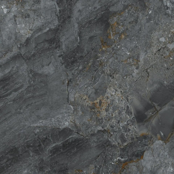 Керамогранит PT60J7075 Grafito Матовая Карвинг 600x600x9 Protiles