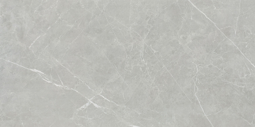 Керамогранит PT612NTT1101L Pietra 60x120 NT Ceramic