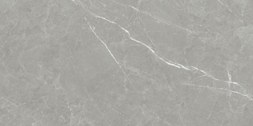 Керамогранит PT612NTT1102L Pietra 60x120 NT Ceramic