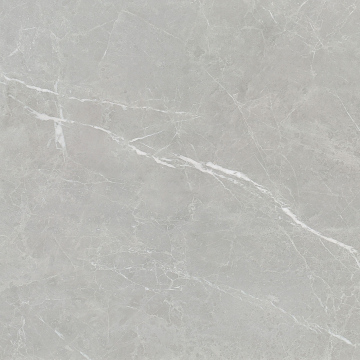 Керамогранит PT6NTT1102L Pietra 60x60 NT Ceramic
