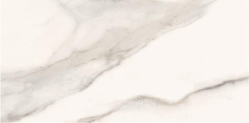 Керамогранит PTC6 Purity Marble Calacatta Nat 60x120 Ceramiche Supergres