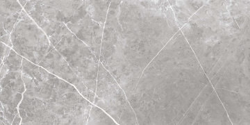 Керамогранит PU006012N Pulpis Grey 60х120 Pieza Ceramica