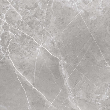 Керамогранит PU006060N Pulpis Grey 60х60 Pieza Ceramica